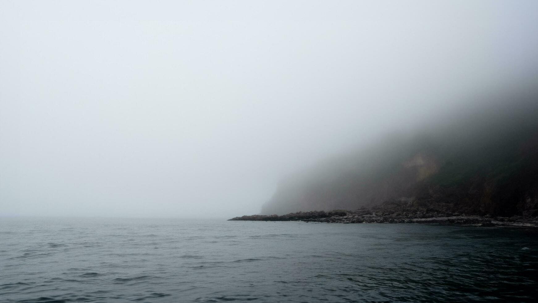 Juneau’nun Hayaletleri: Alaska’nın Gizemli ve Ruhani Yüzünü Keşfetmek